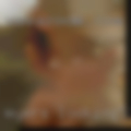 Myers looking