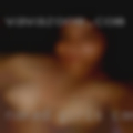 Naked girls Caney