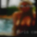 Naked girls Caney