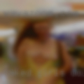 Naked girls doing anything