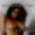 Naked girls Eastern