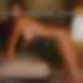 Naked girls Frazier