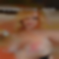 Naked girls Frazier