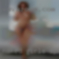 Naked girls Spring Hill
