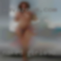 Naked girls