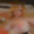 Naked people Conway