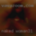 Naked woman