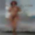 Naked woman