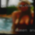 Naked women Anacortes