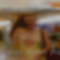 Naked women Poplar Bluff