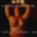 Naked women Vermont