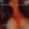 Naked women