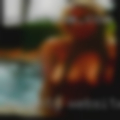 Naughty website personal