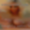 Naughty website personal