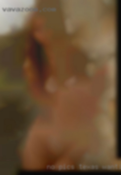 No pics no reply.NOT Texas wanting to fuck A MEMBER so.