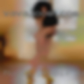 Nudes people Soldotna