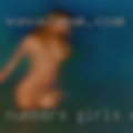 Numbers girls Ellijay wanting