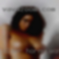 Older horny women Miami