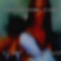 Older horny women Miami