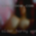 Older horny women Miami