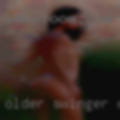 Older swinger clubs