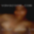 Older women looking older horny