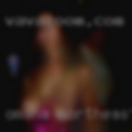 Omaha Northeast adult swingers