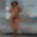 Omaha Northeast adult swingers