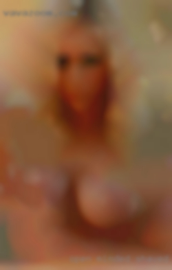 Open minded shaved down swingers MN below.