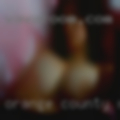 Orange County swingers clubs