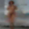 Orange County swingers clubs