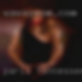 Paris, Tennessee swingers