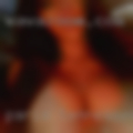 Paris, Tennessee swingers