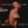 Personal Angeles women couple
