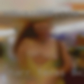 Pharr, Texas swingers