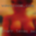 Pharr, Texas swingers