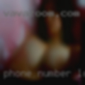 Phone number London