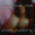 Phone numbers horny women