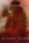Pinson, Alabama naked girls