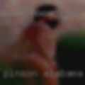 Pinson, Alabama naked girls