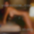 Pinson, Alabama naked girls
