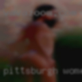 Pittsburgh, women looking
