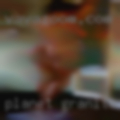 Planet granite swingers single