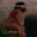 Plumber