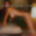 Pussy Avella
