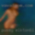 Pussy Elkton