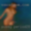 Pussy period