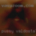 Pussy Valdosta