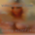 Pussy Winnfield