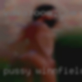 Pussy Winnfield